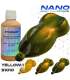 Nano Candy-concentraten voor autolak – 14 UV-bestendige kleuren
