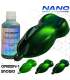 Nano Candy-concentraten voor autolak – 14 UV-bestendige kleuren