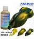 Nano Candy-concentraten voor autolak – 14 UV-bestendige kleuren