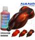 Nano Candy-concentraten voor autolak – 14 UV-bestendige kleuren