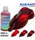 Nano Candy-concentraten voor autolak – 14 UV-bestendige kleuren