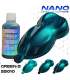 Nano Candy-concentraten voor autolak – 14 UV-bestendige kleuren