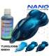 Nano Candy-concentraten voor autolak – 14 UV-bestendige kleuren