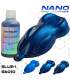 Nano Candy-concentraat – 14 UV-bestendige kleuren