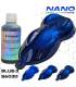 Nano Candy-concentraten voor autolak – 14 UV-bestendige kleuren