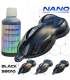Nano Candy-concentraten voor autolak – 14 UV-bestendige kleuren