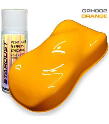 Te vernissen basecoat in spuitbus 400 ml