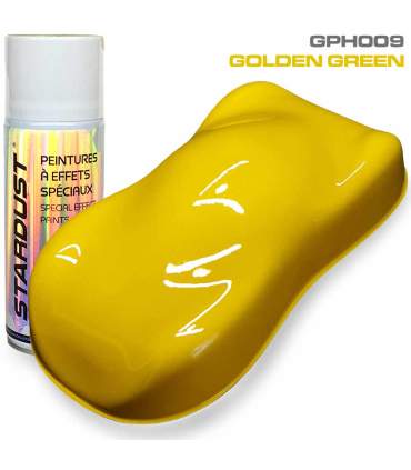 Te vernissen basecoat in spuitbus 400 ml