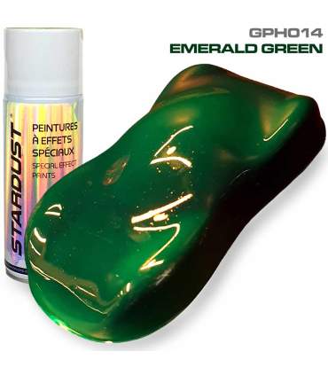 Te vernissen basecoat in spuitbus 400 ml