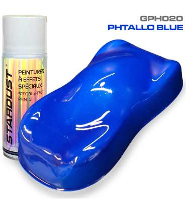 Te vernissen basecoat in spuitbus 400 ml