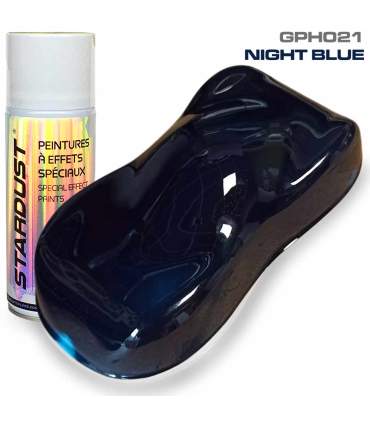 Te vernissen basecoat in spuitbus 400 ml