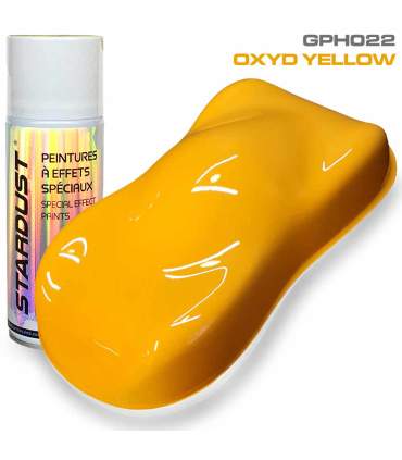 Te vernissen basecoat in spuitbus 400 ml