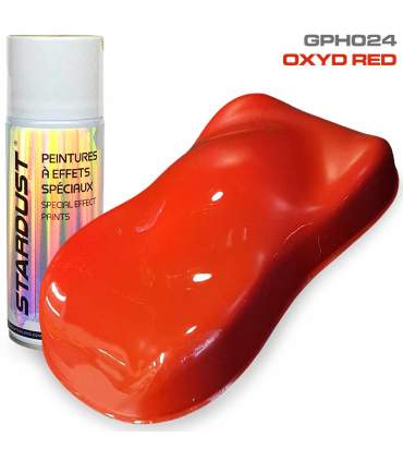 Te vernissen basecoat in spuitbus 400 ml