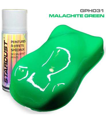 Te vernissen basecoat in spuitbus 400 ml