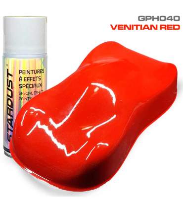 Te vernissen basecoat in spuitbus 400 ml