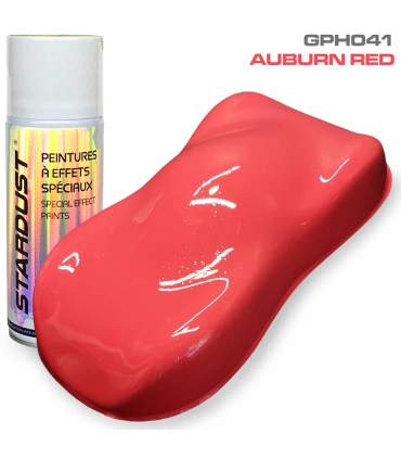 Te vernissen basecoat in spuitbus 400 ml