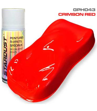 Te vernissen basecoat in spuitbus 400 ml