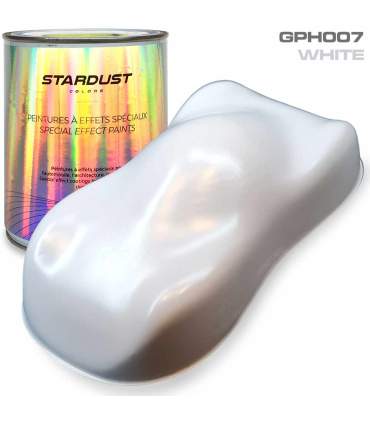 Te vernissen basecoats