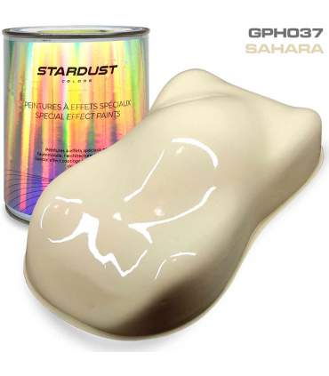 Te vernissen basecoats