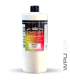 Serie Pro Aristiek 250ml / 1L – 46 PU-acrylverven voor airbrush