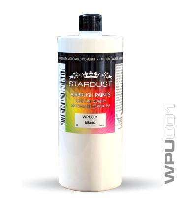 Serie Pro Aristiek 250ml / 1L – 46 PU-acrylverven voor airbrush