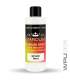 Serie Pro Aristiek 250ml / 1L – 46 PU-acrylverven voor airbrush