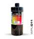 Serie Pro Aristiek 250ml / 1L – 46 PU-acrylverven voor airbrush