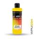 Serie Pro Aristiek 250ml / 1L – 46 PU-acrylverven voor airbrush