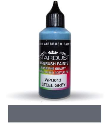 Serie Pro Aristiek 250ml / 1L – 46 PU-acrylverven voor airbrush