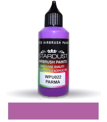 Serie Pro Aristiek 250ml / 1L – 46 PU-acrylverven voor airbrush