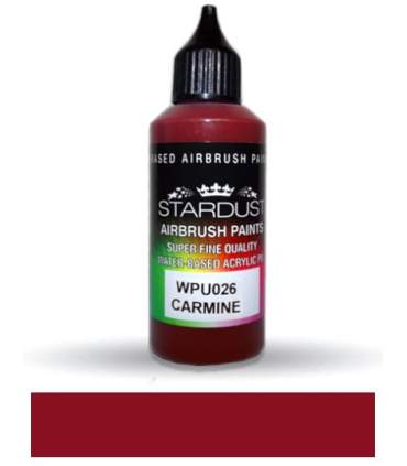 Serie Pro Aristiek 250ml / 1L – 46 PU-acrylverven voor airbrush