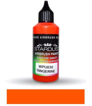 Serie Pro Aristiek 250ml / 1L – 46 PU-acrylverven voor airbrush