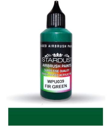 Serie Pro Aristiek 250ml / 1L – 46 PU-acrylverven voor airbrush