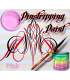 Verf voor Pinstriping 100ml