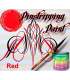 Verf voor Pinstriping 100ml