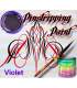 Verf voor Pinstriping 100ml