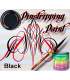 Verf voor Pinstriping 100ml