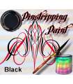 Verf voor Pinstriping 100ml