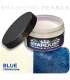 Diamant Parelmoer en Flakes 25g