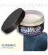 Diamant Parelmoer en Flakes 25g