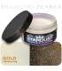 Diamant Parelmoer en Flakes 25g