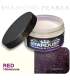Diamant Parelmoer en Flakes 25g