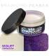 Diamant Parelmoer en Flakes 25g