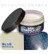 Diamant Parelmoer en Flakes 25g