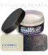 Diamant Parelmoer en Flakes 25g