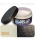 Diamant Parelmoer en Flakes 25g
