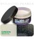Diamant Parelmoer en Flakes 25g