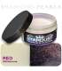 Diamant Parelmoer en Flakes 25g