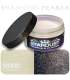 Diamant Parelmoer en Flakes 25g