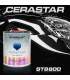 CERASTAR HI-GLOSS ST8800 – EHS-lak met hoge laagdikte
